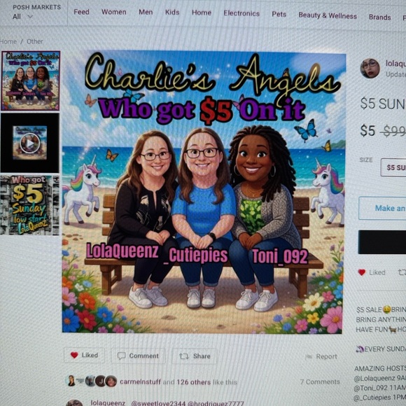 Raid train 305 Miami marathon - Picture 13 of 14